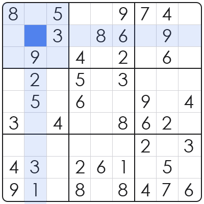 sudoku puzzles to print out
