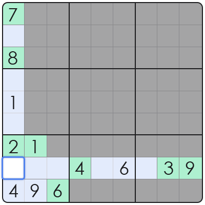 sudoku average time
