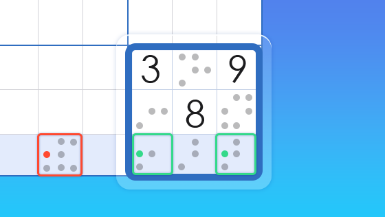 sudoku puzzle generator